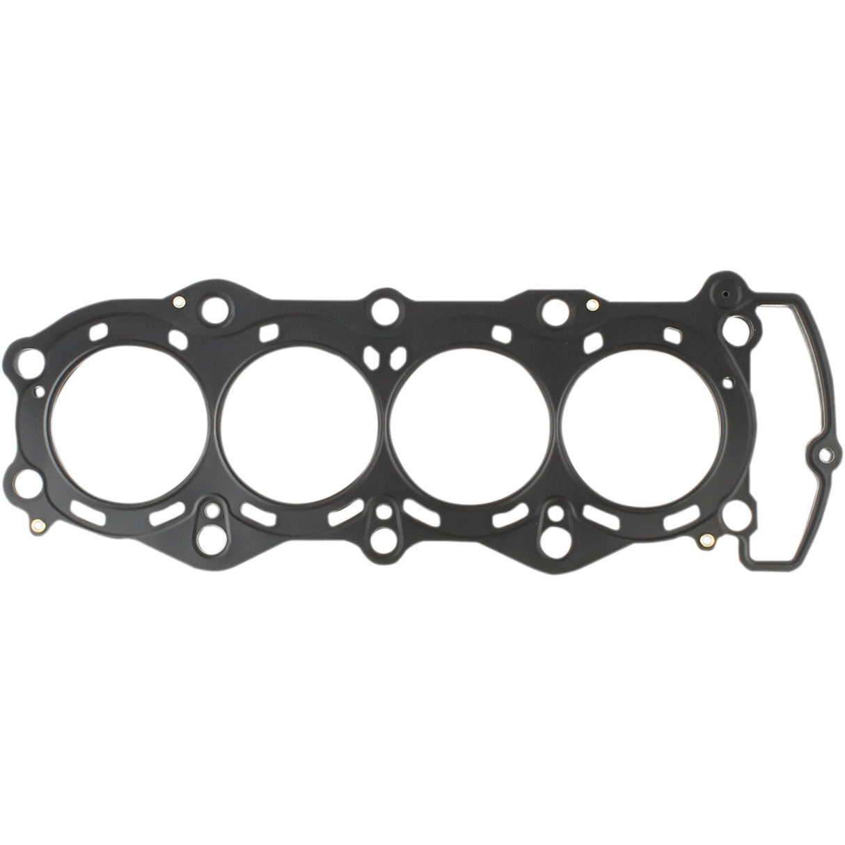 Cometic Gasket - C8690 Kawasaki Ninja 2003-2006