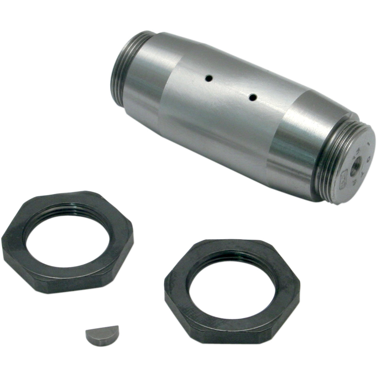 S&S CYCLE 0921-0164 34-2602 Crankpin Assembly - XL