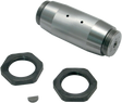 Crankpin Assembly