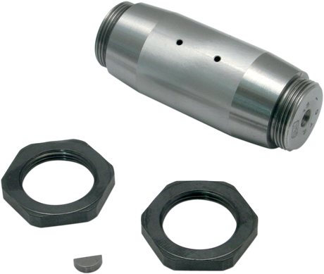 Crankpin Assembly