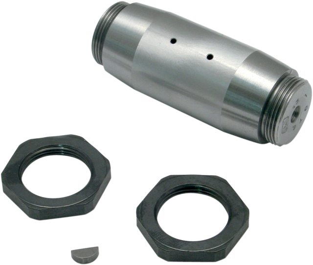 Crankpin Assembly