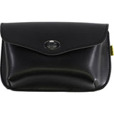 WILLIE & MAX LUGGAGE 3508-0009 59513-00 Revolution Windshield Bag black