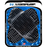 Stompgrip Sticker Kit - 55-10-0017B Honda CBR600RR 2003-2006
