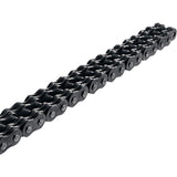 EK 1221-0013 530DRZ2-130C 530 DRZ2 Chain 530 DRZ2 - Drive Chain - Chrome - 130 Links