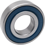 DRAG SPECIALTIES Clutch Bearing