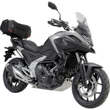 Sw-Motech Pro Tail Bag System - GPT.01.841.30000 Honda NC750X 2020-2024
