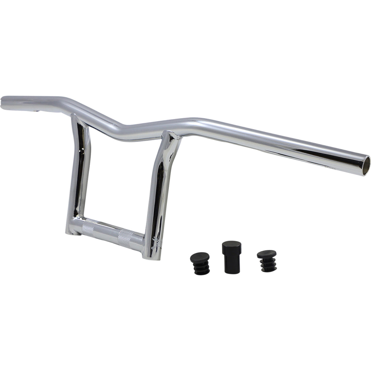 Burly Brand Handlebar - B12-6030C For Harley 1983-2022