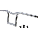 Burly Brand Handlebar - B12-6030C For Harley 1983-2022