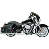 MEMPHIS SHADES 2330-0087 MEM7141 Bullet Fairing - FLHR