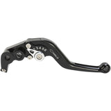 Driven Racing Halo Lever - DFL-AS-318 BMW 1000 / 1000 Competition / S1000RR 2010-2014