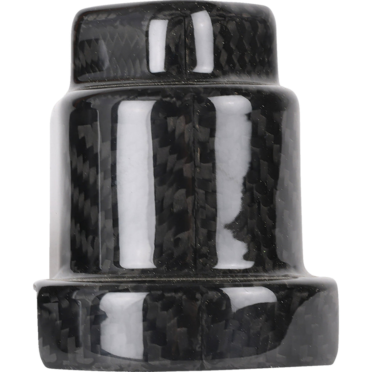 Thrashin Supply Co. Cover - TSC-3033-0 For Harley Road Glide 2024-2026