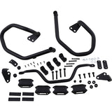 Givi Engine Guard - TN2145 Yamaha Tenere 700 2021