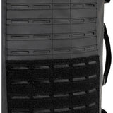 BILTWELL 3516-0403 3018-01 EXFIL-65 Dry Bag gen 2 - black
