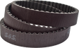 Drive Belt — 1", 25.4 mm