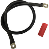 DRAG SPECIALTIES Cable Battery