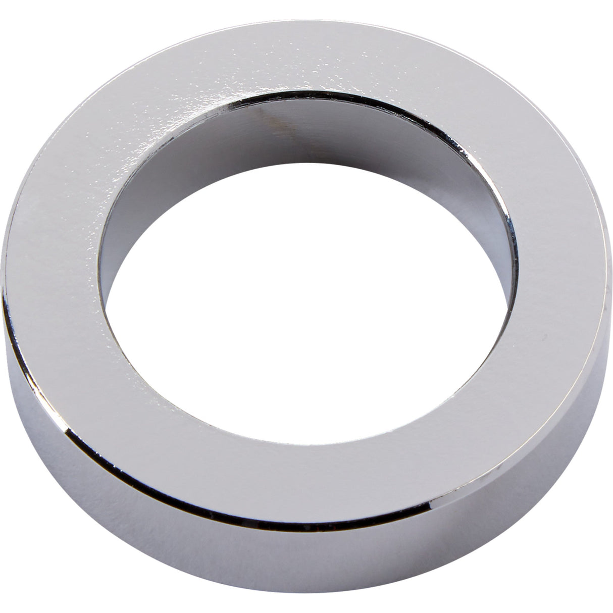 Drag Specialties Axle Spacer For Harley Sportster 2002-2007