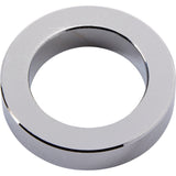 Drag Specialties Axle Spacer For Harley Sportster 2002-2007