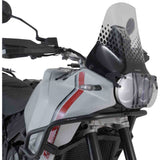 SW-MOTECH 2001-2741 LPS.22.995.10001/B Headlight Guard ducati