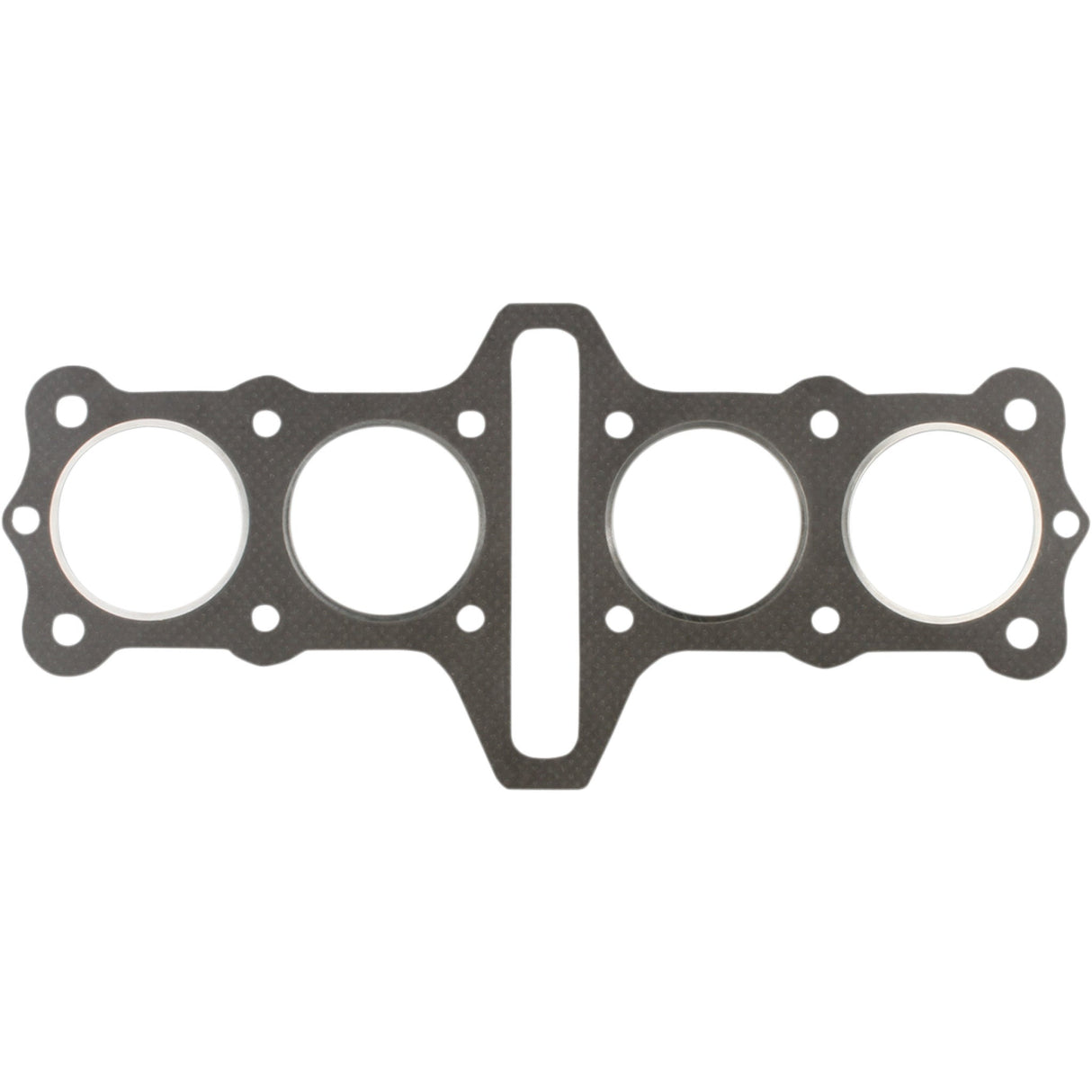 COMETIC C8018 C8018 Cylinder Head Gasket Street Gasket - 72 mm - Kawasaki