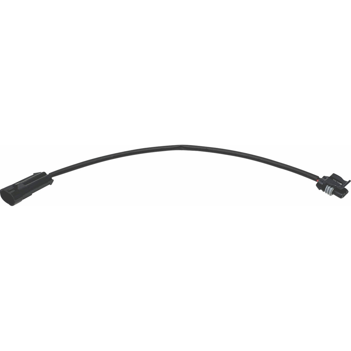 Namz Wire Harness Extension - N-FAXH-12 For Harley Touring 2008-2026