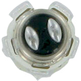 BRITE-LITES 2060-0153 BL-1157360A LED 360 Replacement Bulb 1157 - amber