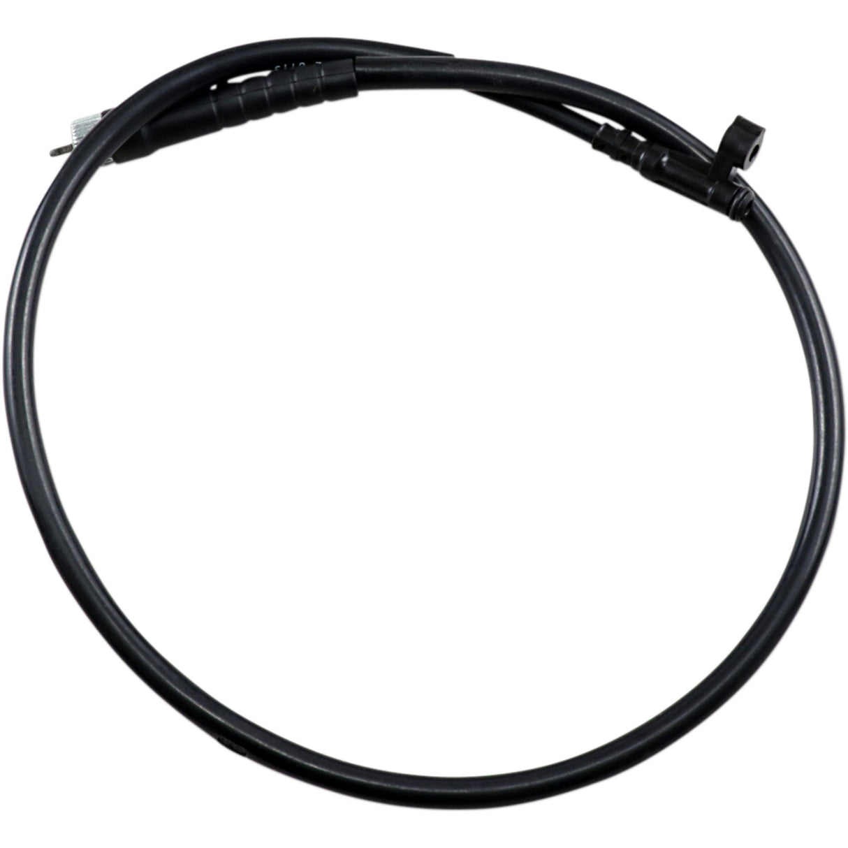 MOTION PRO MP02-113 02-0113 Speedometer/Tachometer Cable Speedometer Cable - Honda