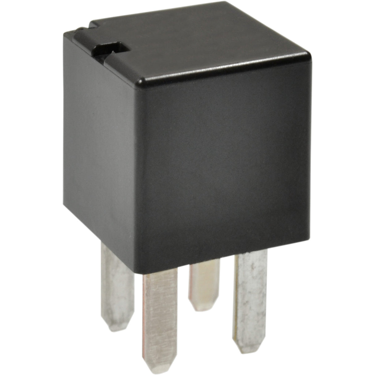 DRAG SPECIALTIES 2110-0494 Starter Relay Switch Starter - Relay Switch