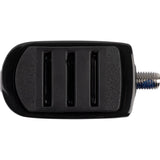 DRAG SPECIALTIES Peg Shifter Sweeper