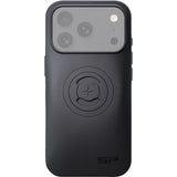 SP CONNECT 0636-0695 52694 SPC+ Phone Case iphone® 17 pro