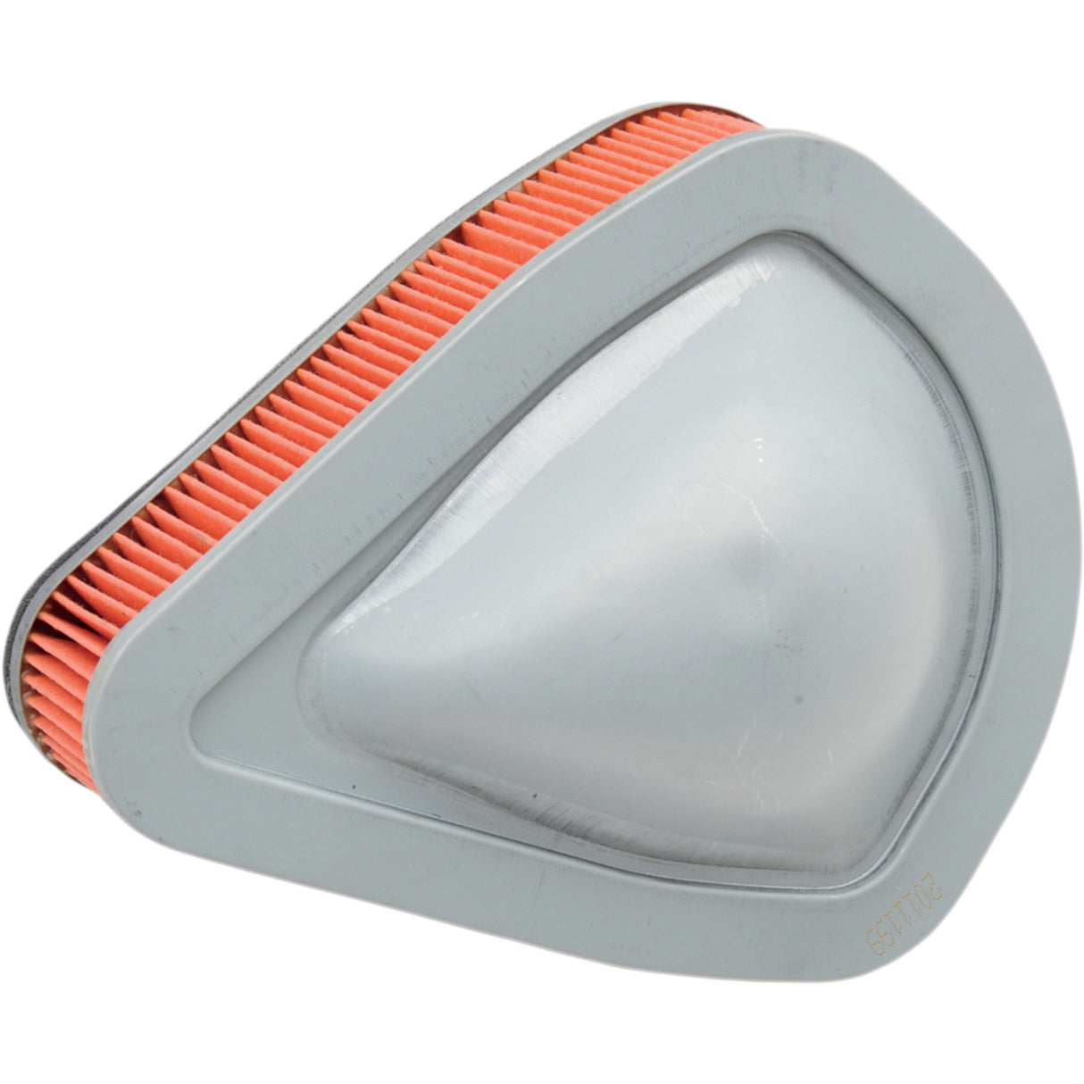 HIFLOFILTRO 1011-2681 HFA1928 Replacement OE Air Filter honda