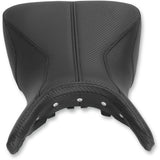 Saddlemen GP-V1 Seat - 0810-Y139 Yamaha R3 2015-2024