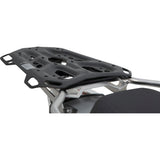 SW-MOTECH 3580-0148 GPT.07.904.65000/B DUSC Hard Case System black - bmw f850/900 gs/r 1200/1250 gs '12-'24