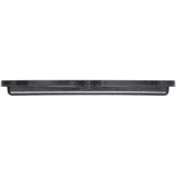K & N 1011-4335 HA-1818 OE Replacement High-Flow Air Filter honda