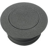 DRAG SPECIALTIES Pop-Up Gas Cap — Vented