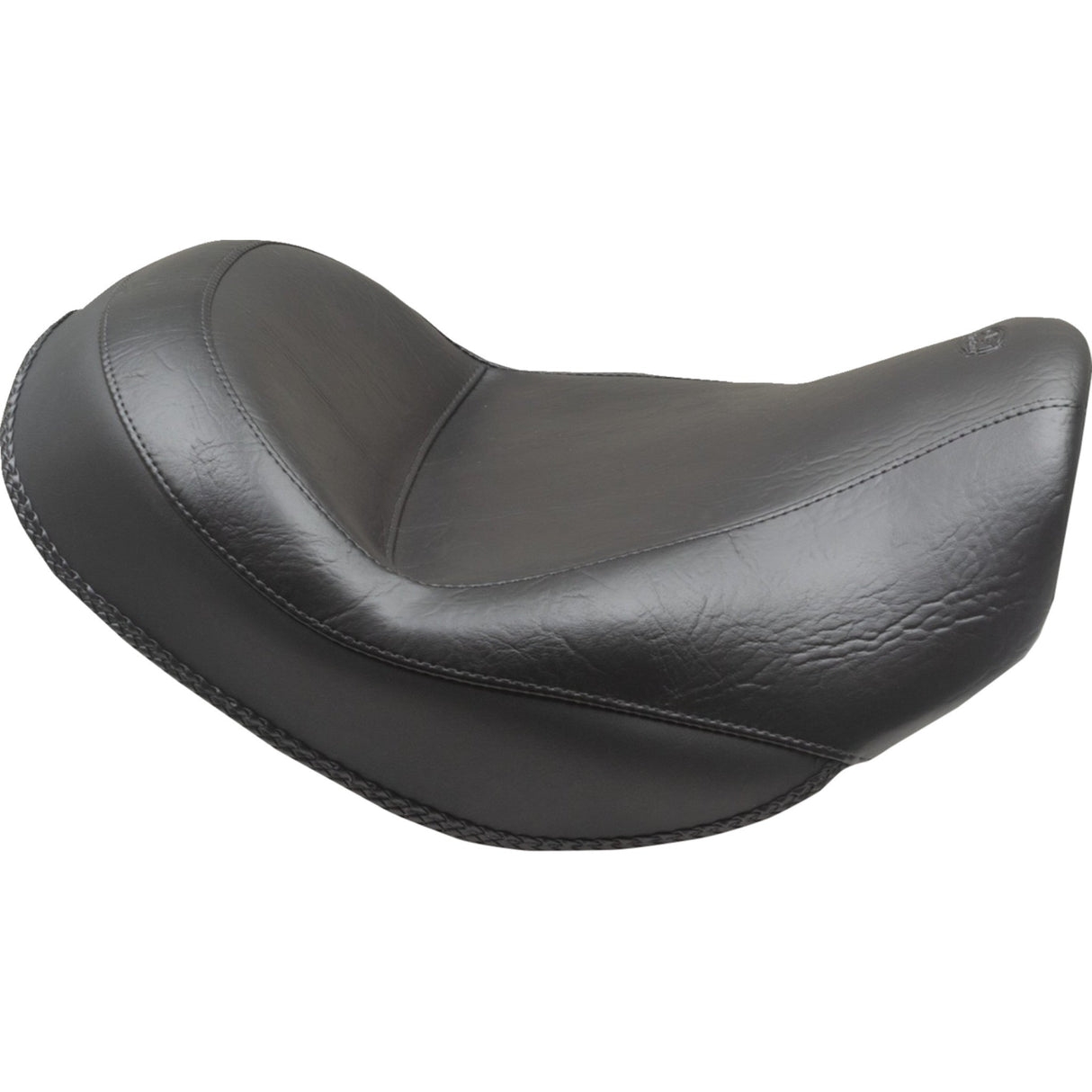 Mustang Touring Seat - 85204 Suzuki C90T Boulevard 2015-2019