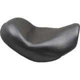 Mustang Touring Seat - 85204 Suzuki C90T Boulevard 2015-2019