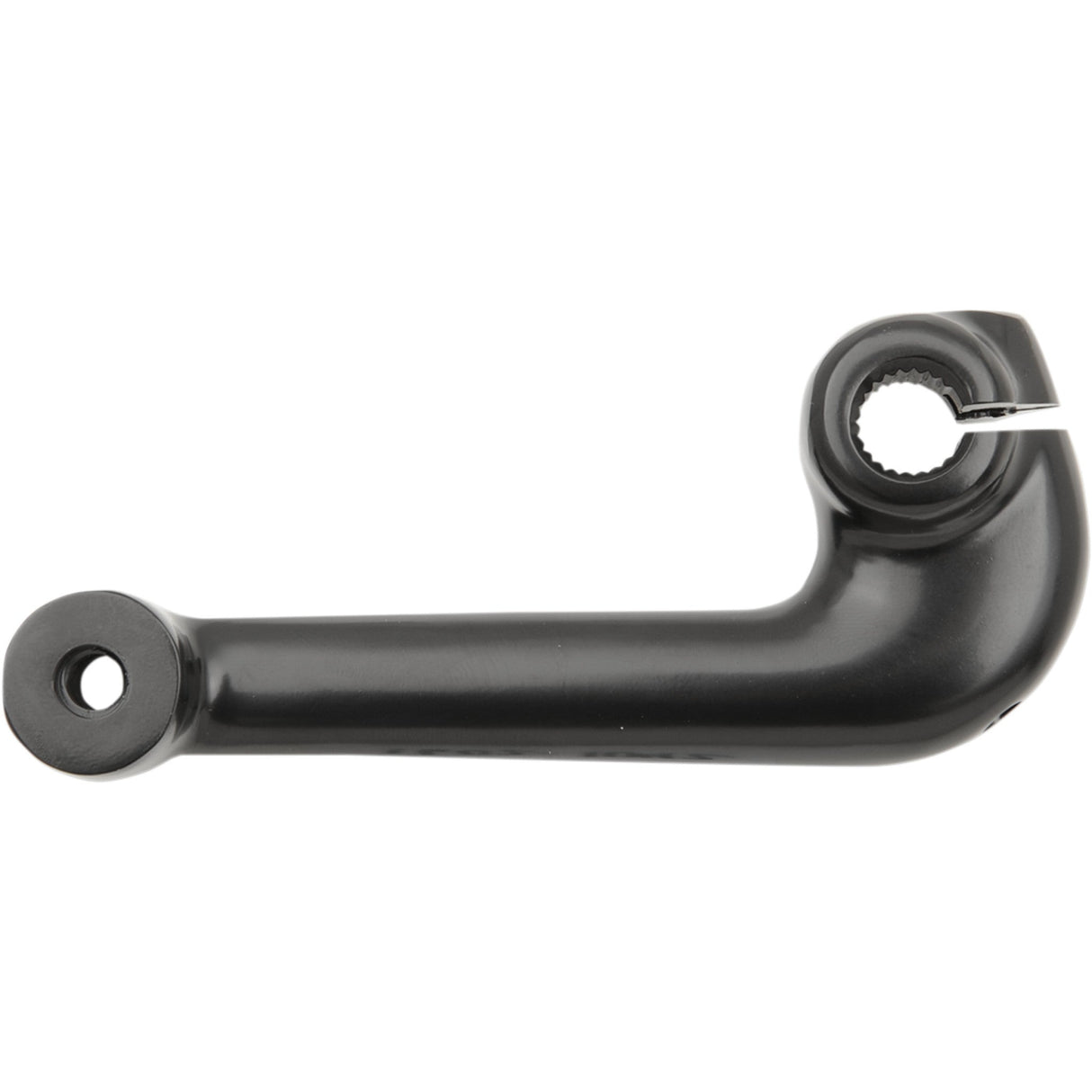 DRAG SPECIALTIES 1602-1042 Shift Lever black - xl