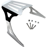 Cobra Luggage Rack - 02-4345 Suzuki 1800 Boulevard M109R / M109R2 Boulevard 2006-2014