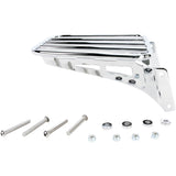 Cobra Luggage Rack - 02-4466 Kawasaki Vulcan 1700 Nomad 2009-2014
