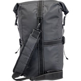 BILTWELL 3516-0402 3016-01 EXFIL-60 Bag EXFIL-60 Dry Bag - Gen 2 - Black