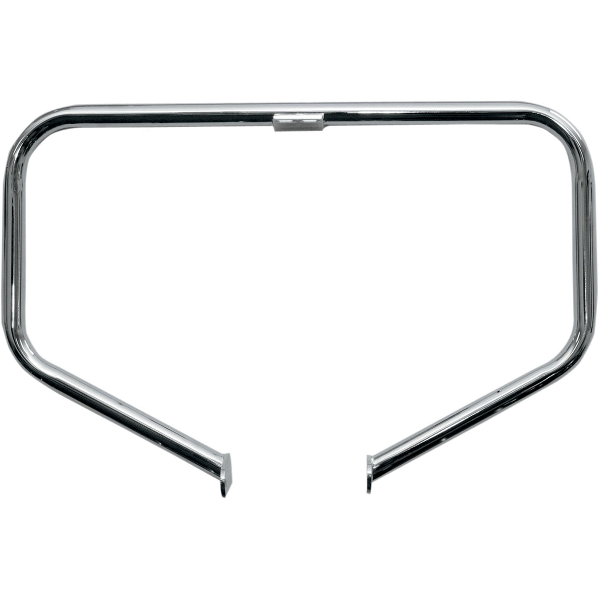 LINDBY 0505-1200 1415 Unibar® chrome - xl