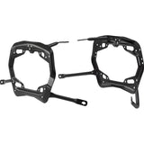 Sw-Motech Pro Side Carrier - KFT.07.592.30000/B BMW S1000XR 2015-2019
