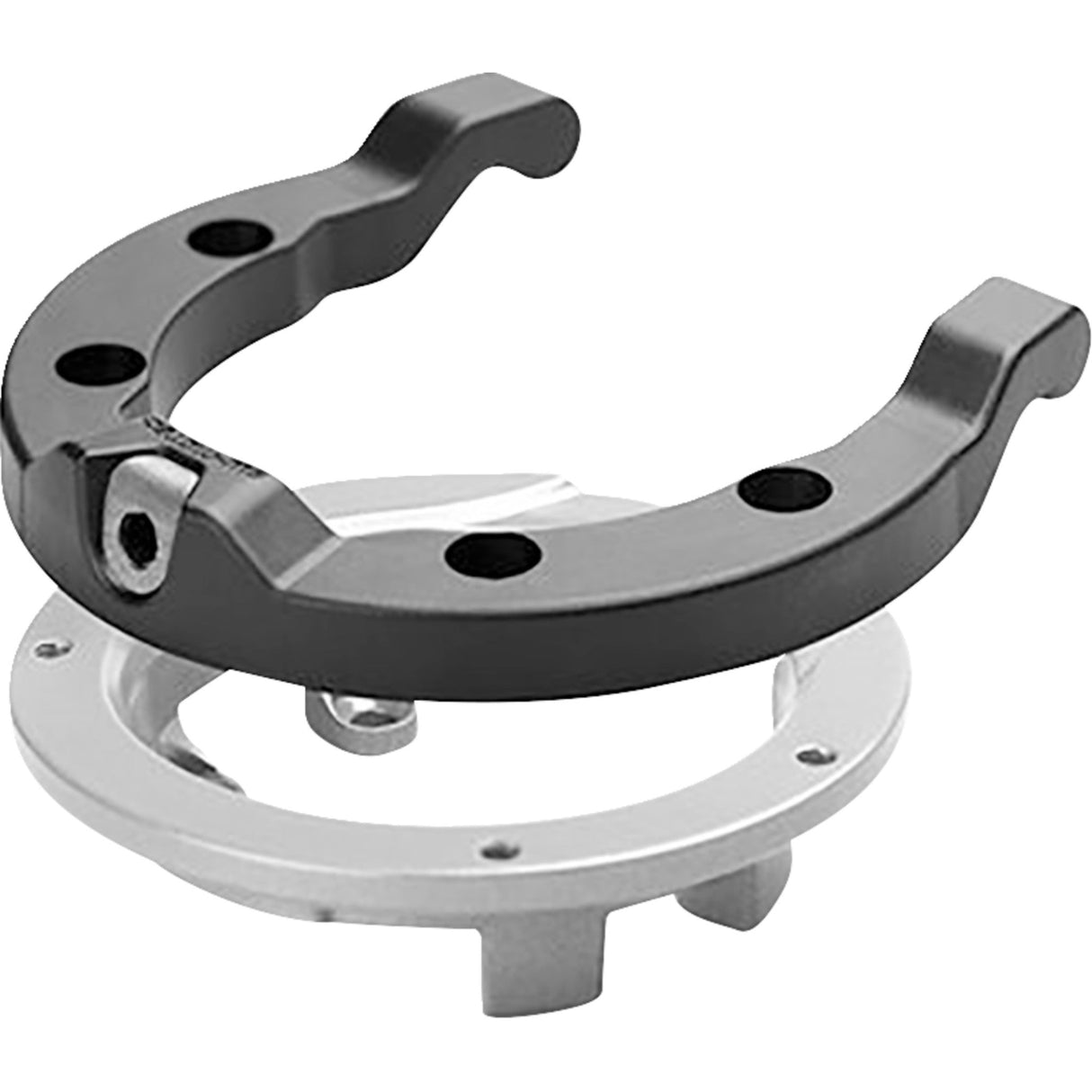 Sw-Motech ION Tank Ring - TRT.00.475.12701/B BMW Motorcycles 2009-2026