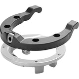 Sw-Motech ION Tank Ring - TRT.00.475.12701/B BMW Motorcycles 2009-2026