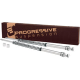 Progressive Suspension Cartridge - 31-2503 For Harley Dyna / Softail 2000-2012