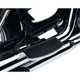 COBRA BLV63750 06-3750 Classic Floorboard Kit Passenger Floorboard - Roadstar