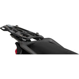 Sw-Motech Trax Top Case System - GPT.11.900.70000/S Triumph Motorcycles 2012-2021