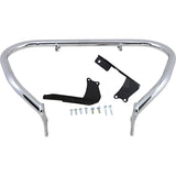 COBRA 0505-2113 501-2110 Freeway Bar chrome - scout