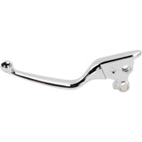 DRAG SPECIALTIES Wide Blade Replacement Clutch Lever