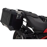 Sw-Motech Adventure Luggage System - ADV.22.114.75000/B Ducati Multistrada 2016-2024